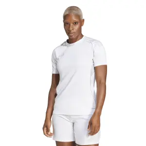 Damestrui adidas Tiro 25 image-1