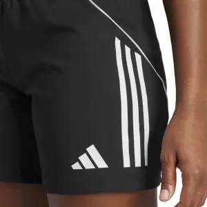 Dámské šortky adidas Tiro25 Competition image-5