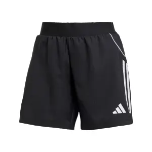 Dámské šortky adidas Tiro25 Competition image-0