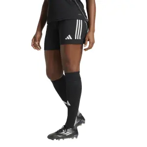 Dámské šortky adidas Tiro25 Competition image-2