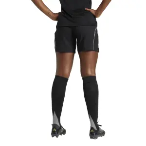 Dámské šortky adidas Tiro25 Competition image-1