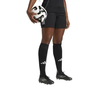 Dámské šortky adidas Tiro25 Competition image-3