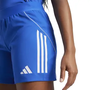 Short femme adidas Tiro25 Competition image-6