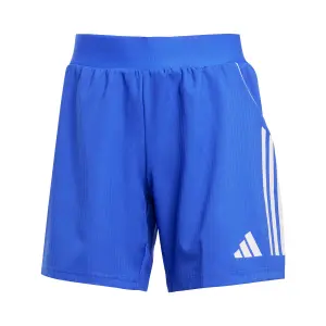 Short femme adidas Tiro25 Competition image-0