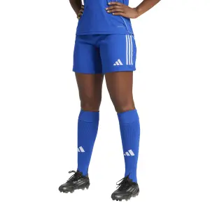 Short femme adidas Tiro25 Competition image-1