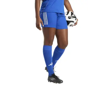 Short femme adidas Tiro25 Competition image-3
