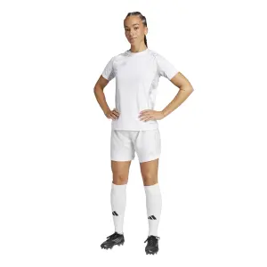Short femme adidas Tiro25 Competition image-4