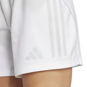 Short femme adidas Tiro25 Competition image-5