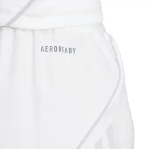 Short femme adidas Tiro25 Competition image-6