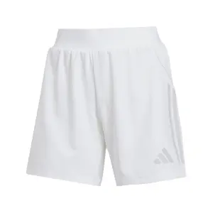 Short femme adidas Tiro25 Competition image-0