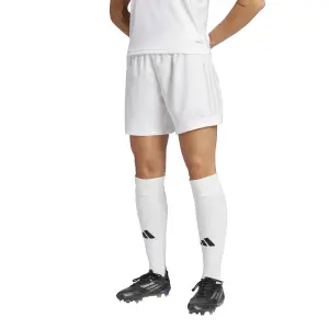 Short femme adidas Tiro25 Competition image-1