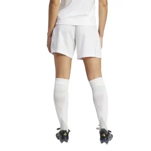 Short femme adidas Tiro25 Competition image-2