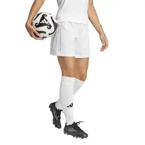 Short femme adidas Tiro25 Competition image-3