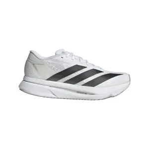 Hardloopschoenen voor dames adidas Adizero Sl2