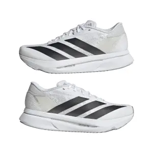 Hardloopschoenen voor dames adidas Adizero Sl2 image-4