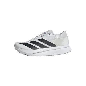 Hardloopschoenen voor dames adidas Adizero Sl2 image-2