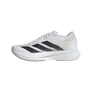 Hardloopschoenen voor dames adidas Adizero Sl2 image-5