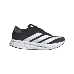 Scarpe running da donna adidas Adizero Sl2 image-0