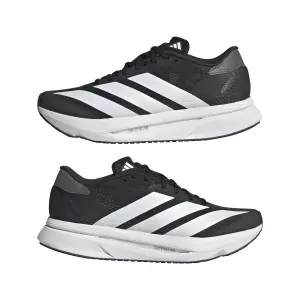 Damskie buty do biegania adidas Adizero Sl2 image-3