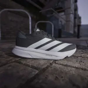 Damskie buty do biegania adidas Adizero Sl2 image-1