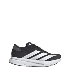 Scarpe running da donna adidas Adizero Sl2 image-1