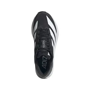 Scarpe running da donna adidas Adizero Sl2 image-2