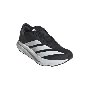 Scarpe running da donna adidas Adizero Sl2 image-5