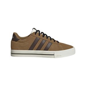 ji4352-trainers-adidas-daily-4-0-brostr-dbrown-owhite