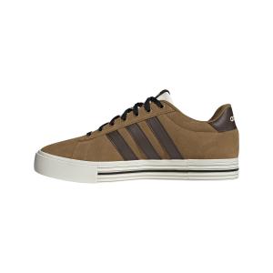 product/a/d/adidas-ji4352-brostr-dbrown-owhite-5.jpg
