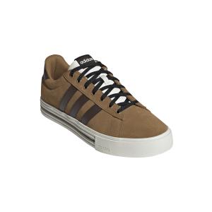 product/a/d/adidas-ji4352-brostr-dbrown-owhite-6.jpg