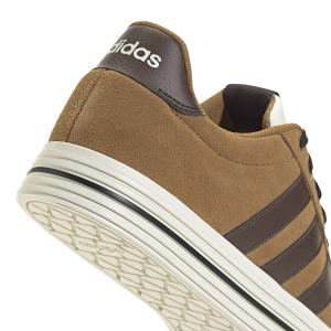 product/a/d/adidas-ji4352-brostr-dbrown-owhite-8.jpg