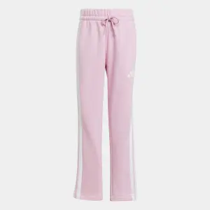 Children's tracksuit adidas Seasonal Essentials Tiberio 3 stripes image-2