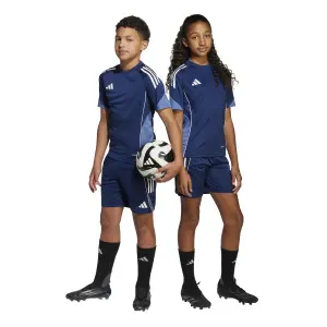 Short enfant adidas Tiro25 Competition image-2