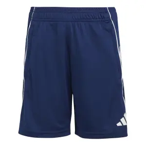 Short enfant adidas Tiro25 Competition image-0