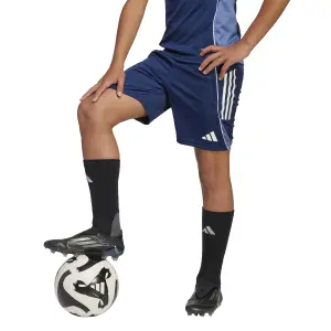 Short enfant adidas Tiro25 Competition image-1