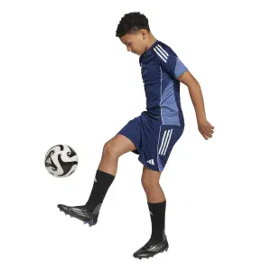 Short enfant adidas Tiro25 Competition image-5