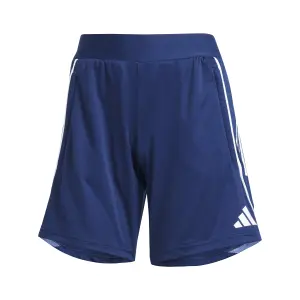 Shorts für Damen adidas Tiro25 Competition image-1