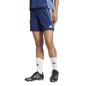 Shorts für Damen adidas Tiro25 Competition image-2