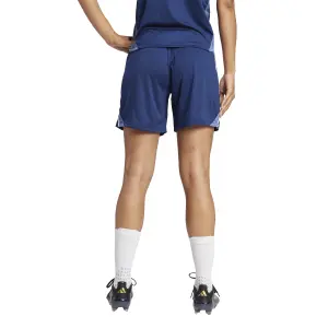 Shorts für Damen adidas Tiro25 Competition image-3