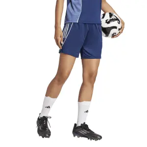Shorts für Damen adidas Tiro25 Competition image-4