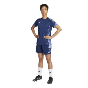 Shorts für Damen adidas Tiro25 Competition image-5