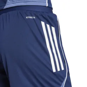 Shorts für Damen adidas Tiro25 Competition image-6
