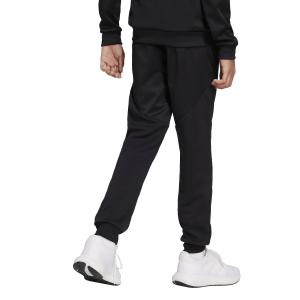 Træningsbukser til børn adidas Tiro 25 image-4