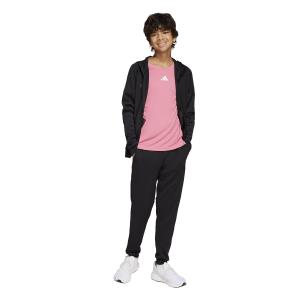 Træningsbukser til børn adidas Tiro 25 image-2