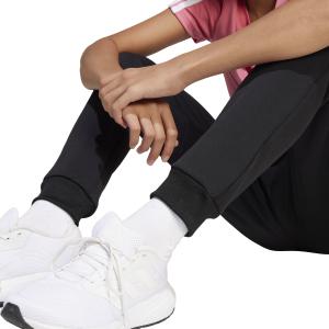 Træningsbukser til børn adidas Tiro 25 image-6