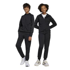 Træningsbukser til børn adidas Tiro 25 image-1