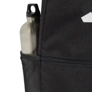 Rygsæk med penalhus adidas image-5