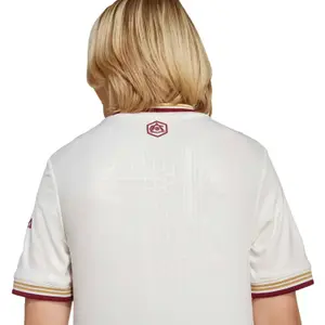 Maillot Third enfant Arsenal 2025/26 image-6