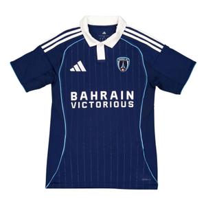 ji9936-heimtrikot-paris-fc-2025-26-marineblau-weiss