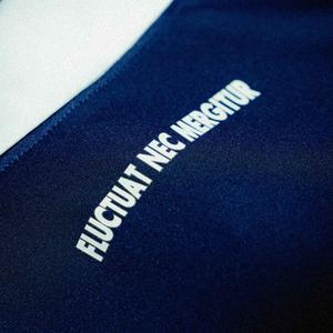 Home Shirt Paris FC 2025/26 image-2